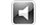 No new posts