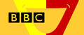Visit BBC 7